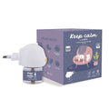 M-Pets Keep Calm Cat Calming Pheromone Diffuser Set 48ml
