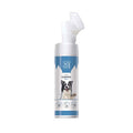 M-Pets Dog Paw Cleaning Foam for Daily Hygiene 150ml