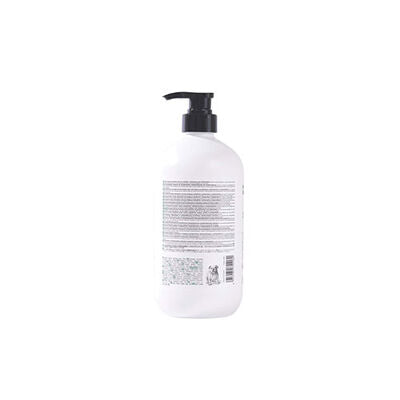 M-Pets Perfect Care Soothing Dog Shampoo for Sensitive Skin 1L