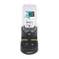 M-Pets Refresh Automatic Water Dispenser for Cats & Dogs 850 ml
