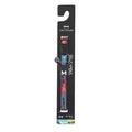 M-Pets Urban Style DNA Adjustable Cat Collar with Bell 20-30cm