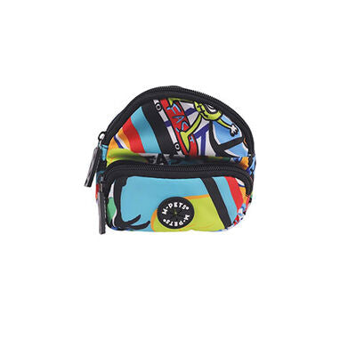 M-Pets Urban Style Freestyle Dog Reward Pouch 14x14x2 cm