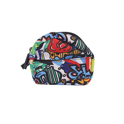 M-Pets Urban Style Freestyle Dog Reward Pouch 14x14x2 cm