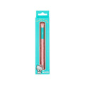 Soda Hello Kitty Mixing Brush - Fun Kitchen Tool for Hello Kitty Fans