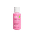 milk_shake Colour Care Colour Maintainer Flower Color Protecting Hair Cream
