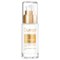 Guinot Lift Summum Face Serum Firming & Smoothing 30 ml