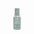 Aveda Scalp Solutions Shampoo - 50ml Travel Size for Scalp Care & Health