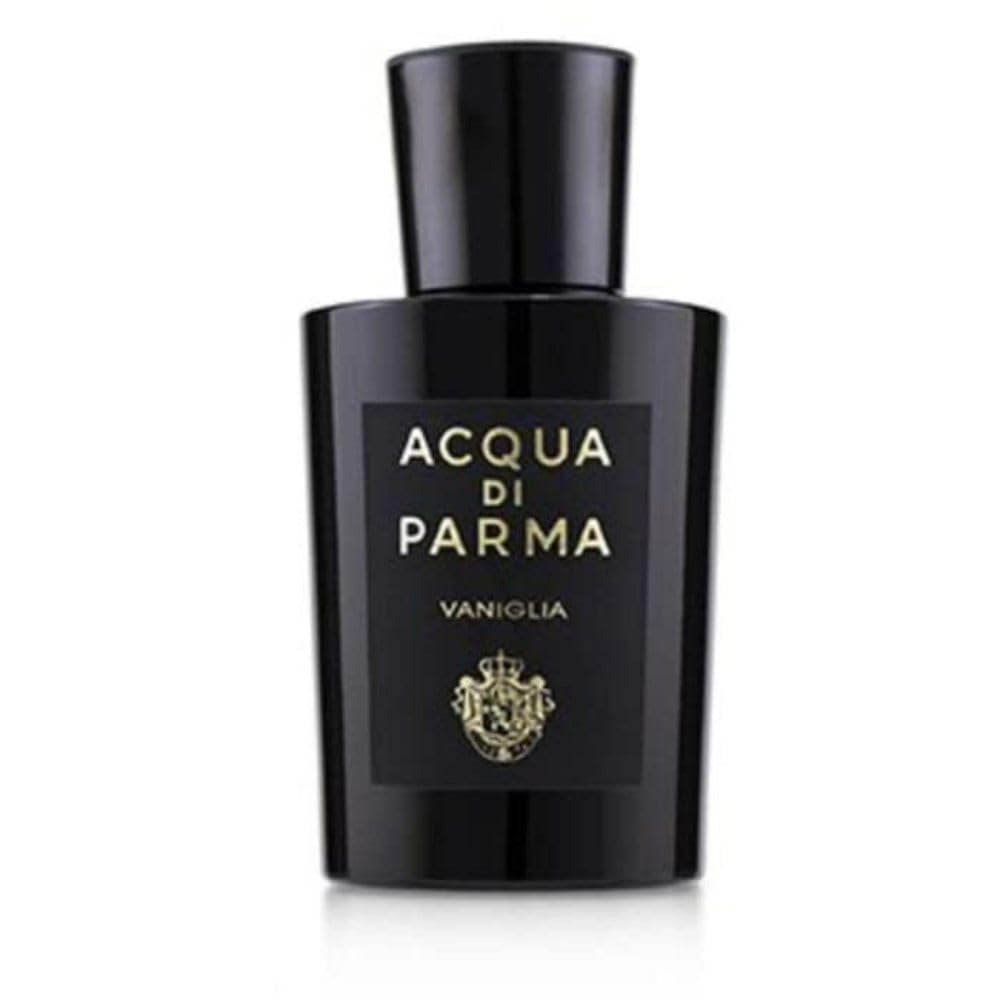 Vaniglia by Acqua Di Parma
