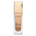 Clarins Everlasting Foundation SPF15 102 Porcelain 30ml