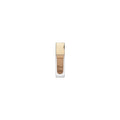 Clarins Everlasting Foundation SPF15 Matte Coverage 108 Sand 30ml