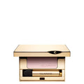 Clarins Mono Mineral Eyeshadow in 03 Petal 1.5g