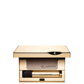 Clarins Mono Mineral Eye Shadow 08 Taupe Long-Lasting 7g