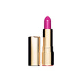Clarins Joli Rouge 748 Delicious Pink Hydrating Lipstick 3.5g