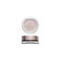 Clarins Ombre Iridescent Eyeshadow 04 Shimmering Cream-Powder 7g