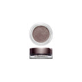 Clarins Ombre Iridescent Eyeshadow 07 Shimmer Finish 7g