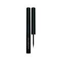 Clarins Instant Smart Liner Precise Eye Definer 0.25ml