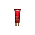 Clarins Super Restorative Decollete & Neck Firming Cream 75ml