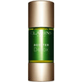 Clarins Detox Booster Purifying Serum for Tired Skin 15ml