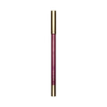 Clarins Lip Liner 07 Long-Wear Lip Pencil 1.2g