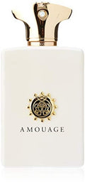 Amouage Honour by Amouage