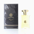 Amouage Jubilation Xxv by Amouage