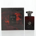 Amouage Lyric Man By Amouage