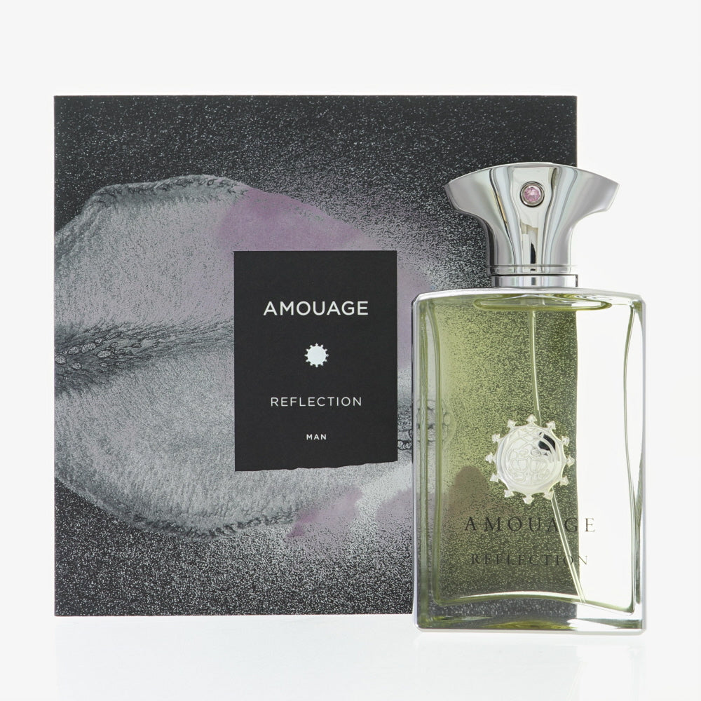 Amouage Reflection by Amouage