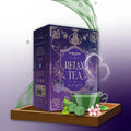 Maraton Pharma Relax Tea Soothing Herbal Blend 150g