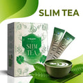 Maraton Pharma Slim Tea Herbal Support Blend 15 Sachets