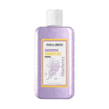 Maruderm Niacinamide Body Wash for Smooth Skin 400 ml