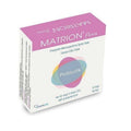 Matrion Flora Probiotic Microorganism Supplement 10 Sachets