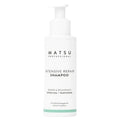 Matsu Intensive Repair Shampoo for Damaged Hair 100ml