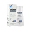 Max Derma Anti-Dandruff Care Shampoo for Scalp Balance 400 ml