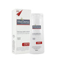 Max Derma Special Hair Care Conditioner for Strength 400 ml
