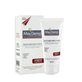 Max Derma Olive Oil Care Cream for Hydrated Skin 100 ml