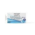Maxigal Ademetionin Dietary Supplement for Wellness 24 Tablets