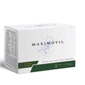 Millyaw Pharma Maximotil Daily Nutrient Support 30 Sachets