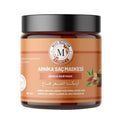 Maxx Selection Arnica Hair Mask for Damaged Hair 500 ml