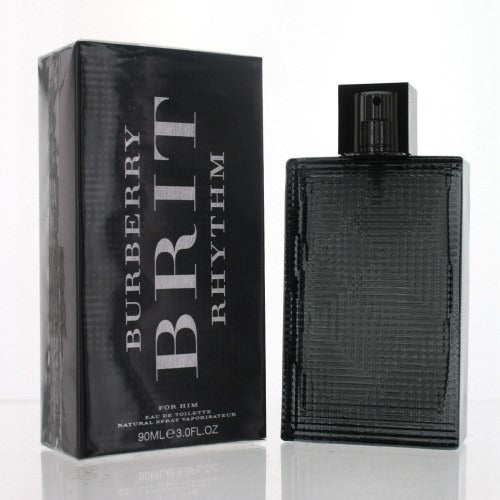 Burberry Brit Rhythm by Burberry