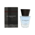 Burberry Touch by Burberry