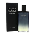 Cool Water Reborn By Davidoff