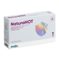 Mdc Naturahot Herbal Support Drink Mix 12 Sachets