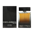 D & G The One By Dolce & Gabbana