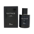 Dior Sauvage Elixir by Christian Dior