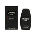 Drakkar Noir by Guy Laroche