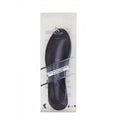 Poblex Medigel Active Slim Memory Foam Insoles Size 40-46