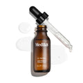 Medik8 C-Tetra Lipid Vitamin C Radiance Serum 30 ml