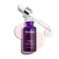 Medik8 Hydr8 B5 Intense Hyaluronic Acid Serum 30 ml