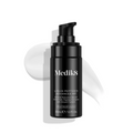 Medik8 Liquid Peptides Advanced Multi-Peptide Serum 30ml