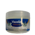 Medimpex Naturel Vaseline Pure Petroleum Jelly 100g